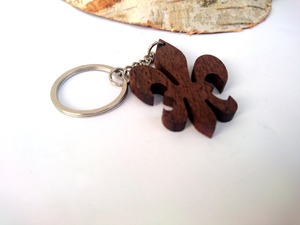 Market Trend Wooden <b>Key</b> <b>Chains</b> Popular Style Wooden <b>Key</b> <b>Chains</b> Smooth Finish Wooden <b>Key</b> <b>Chains</b> Wholesale Factory Price Item Use - Product Image 2