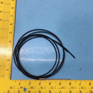 Cable de Fibra Óptica KEYENCE FU-33, 170956 - Equipo y Piezas de Semiconductores de Confianza de Marca Global - Product Image 4