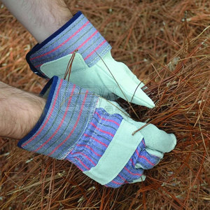 High Quality Heavy Duty Mechanic Gloves For <b>Tool</b> Use Equipment Service And General Workshop Applications - Product Image 6