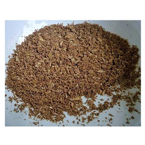 Ingrediente Premium para Alimento Animal: Harina de Hueso y Sangre para una Mayor Suplementación de Proteínas en Formulaciones de Alimento - Product Image 1