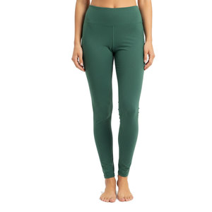 Top Selling Yoga Leggings For Online Sale OEM Service Low MOQ Gym Wear Best Price Latest Design Yoga Leggings - Product Image 1