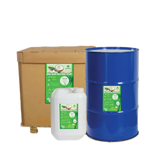 <span class=keywords><strong>Olio</strong></span> <span class=keywords><strong>di</strong></span> <span class=keywords><strong>cocco</strong></span> dal Vietnam al miglior prezzo – Puro, naturale, <span class=keywords><strong>di</strong></span> alta qualità per <span class=keywords><strong>uso</strong></span> <span class=keywords><strong>alimentare</strong></span> e cosmetico - Product Image 6