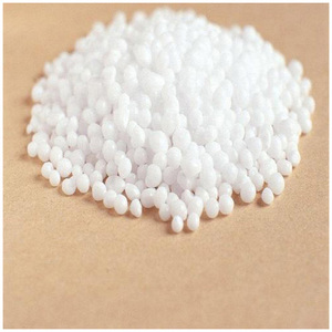 ผู้จัดจำหน่ายปุ๋ยยูเรีย 46 แบบขายส่งสำหรับผู้นำเข้า ผู้ส่งออก และผู้จัดจำหน่ายทางการเกษตรระดับนานาชาติ - Product Image 3