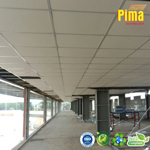 Custom Cut & Printed 12mm Thick PVC Weatherproof Premium Quality Plastic Sheets for Weatherproof Processing Service - Product Image 3