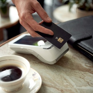 Servicios Integrales de Sistemas POS, Desarrollo de Plataformas de Punto de Venta y Escalabilidad de Transacciones Empresariales en el Sector Minorista - Product Image 4