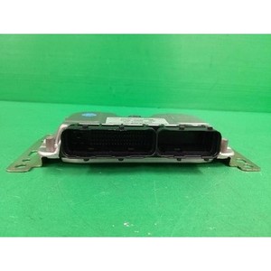 กล่อง ECU และโมดูลคอมพิวเตอร์มือสองของ Korando รุ่น 2880006010 - Product Image 3