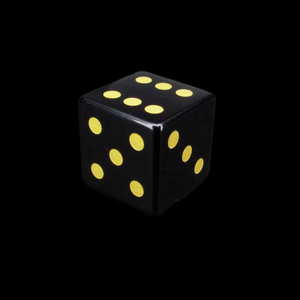 Stone Black obsidian D6 <b>Dice</b> Cube Natural Gemstone Crystal Stone D6 <b>Dice</b> Engraved Stone Custom <b>Dice</b> <b>Sets</b> - Product Image 4