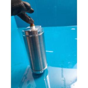 Bimba D-17469-A-4 - Equipos y Piezas de Semiconductores de Confianza de Marca Global - Product Image 5