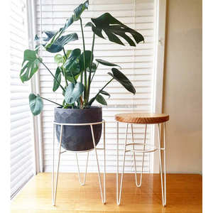 Top Qualité Sublimation Jardinières Artisanat Fabricant Exportateur au Meilleur Prix - Product Image 4