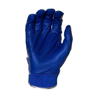 Guantes de béisbol con logo personalizado, guantes de béisbol elásticos y cómodos para hombres, mujeres y jugadores jóvenes. - Product Image 6