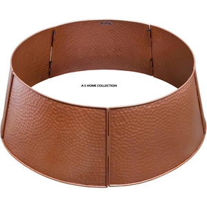 Nuevo Soporte para Árbol de Navidad de Metal, Diseño Moderno, Ecológico, Duradero, de Alta Calidad, Decoración Navideña para el Hogar - Product Image 3