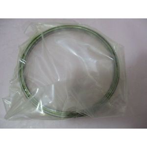 Roulement à billes AMAT 3060-01261 Rad Cont, 4.250ID - Équipements et pièces semi-conductrices de renommée mondiale à confiance - Product Image 3