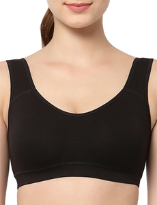 Custom Your Design Strapless Quick Dry Volleyball Wear Women <b>Sports</b> Beach <b>Bras</b> Jersey Heat-Transfer Printing Bikini Solid Waist - Product Image 6