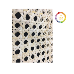 VENTA CALIENTE CAÑA DE CORREAS DE RATÁN MEJOR PRECIO PARA DECORACIÓN MUEBLES AL AIRE LIBRE DESDE 99 DATOS DE ORO - Product Image 6