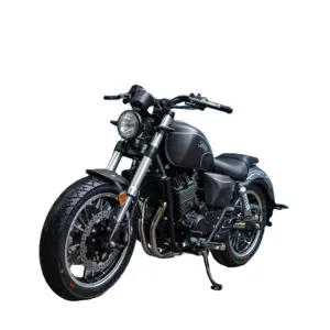300cc/400cc Chopper газовый двигатель мопед мотоциклы мото велосипед 2 колеса Винтаж Большой велосипед