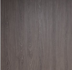 VFLOOR PRODUIT PHARE Revêtement de sol SPC écologique sans formaldéhyde, planches de vinyle imperméables - Product Image 1