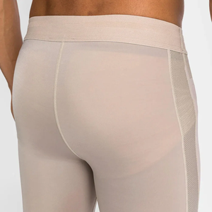 Pantalones de Sublimación Personalizados de Alta Calidad para BJJ, Ropa de Artes Marciales, Leggings Sublimados para Mujer, Pantalones de Sublimación Personalizados de Alta Calidad - Product Image 6