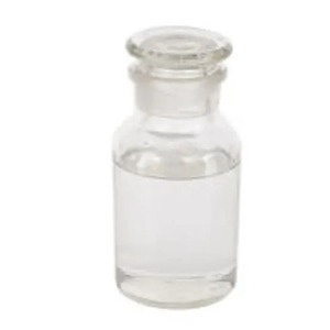 Disolvente de Hidrocarburos de Bajo Aroma Premium para Mantenimiento Industrial y Procesos de Fabricación - Product Image 2