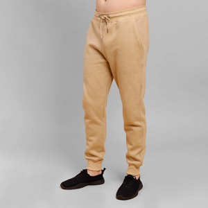 Conjunto Deportivo Informal Transpirable con Capucha para Hombre, Otoño/Invierno, Pantalones Deportivos con Logotipo Personalizado al por Mayor, Pantalones de Chándal de Forro Polar, Talla Grande - Product Image 5