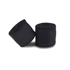 ผ้าพันมือคุณภาพสูงสำหรับมวยไทย MMA แบบยืดได้ ประสิทธิภาพสูง ราคาประหยัด - Product Image 2