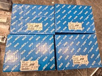 Capteur de distance laser SICK DL35 B15552 100% original, série Dx35, 200-35000 mm, IO Link V1.1, en stock