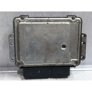 ECUs et modules informatiques d'occasion Picanto 3911004000 - Product Image 2