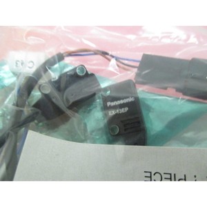Asyst 9700-7017-01, KLA Tenor 0040898-000, เซ็นเซอร์ - อุปกรณ์และอะไหล่เซมิคอนดักเตอร์ระดับโลกที่เชื่อถือได้ - Product Image 4