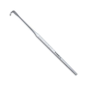 Premium Quality Mini-Langenbeck Retractor Micro Neuro Surgery Plastic surgery German Stainless Steel Surgical <b>Instruments</b> CE ISO - Product Image 1