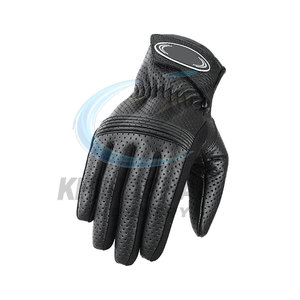 High Quality Full Finger Motocross <b>Gloves</b> <b>with</b> Non-Slip <b>Grip</b> Winter Outdoor Use Comfortable Wear - Product Image 2