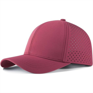 Gorras de Béisbol de Alta Calidad, MOQ Bajo, Directo de Fábrica, Multicolores, Personalizadas, Marca Privada, Venta al Por Mayor, Unisex - Product Image 1