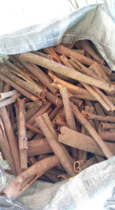 Cannelle de Bao Tram Anh Company du Vietnam Produit agricole de haute qualité - Product Image 5