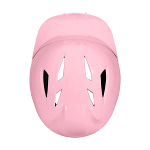 <b>Cricket</b> Helmet Premium <b>Cricket</b> Protective <b>Equipment</b> Wholesale Exporter Wholesale Supply Low MOQ Quick Turnaround - Product Image 5