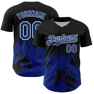Uniforme d'équipe de baseball haut de gamme, jersey personnalisé avec logo, 100% coton biologique, antibactérien, col en V, short à bretelles en T, unisexe - Product Image 4