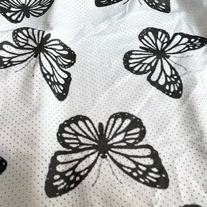 Shorts de sport pour hommes, solides, athlétiques, en maille respirante, à séchage rapide, vêtements de sport, entraînement en salle de sport, course à pied, fitness, basketball, été, décontracté - Product Image 3