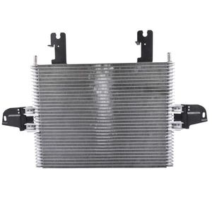 918 216 Transmission Oil Cooler for 2005-2007 for Ford F 250 F 350 F 450 F 550 Radiators FO4050104 5C3Z7A095CA - Product Image 2