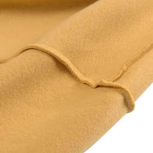 T-shirts courts décontractés respirants pour femmes, très demandés, en coton à manches courtes, personnalisables (OEM), en promotion - Product Image 4