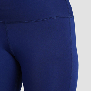 Leggings de Yoga Sin Costuras para Mujer, Cintura Alta, Leggings de Yoga con Efecto Push-Up, Pantalones de Gimnasio, Leggings Deportivos Femeninos - Product Image 5