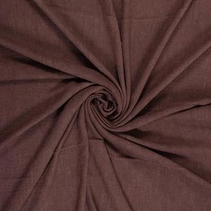 100% Luxurious Cotton Throw <b>Blanket</b> Solid Handmade <b>Blanket</b> Lightweight Soft <b>Warm</b> Feel Throws for Sofa <b>Blanket</b> - Product Image 6