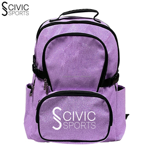 Kids Cartoon Embroidery Waterproof Corduroy <b>Backpack</b> Arcuate Shoulder Strap <b>Large</b> Capacity (20-37L) Unisex Softback for <b>School</b> - Product Image 5
