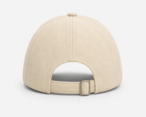 Wholesale Classic Vintage Cotton <b>Baseball</b> <b>Cap</b> Custom Adjustable <b>Plain</b> Hat for Men Women Sports Style <b>Baseball</b> <b>Cap</b> - Product Image 4