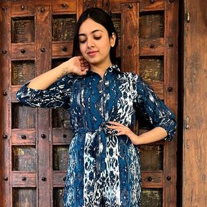 Wholesale Loose Fit <b>Jumpsuits</b> Effortless Style Casual <b>Shorts</b> High Waist with Chic Lace Decoration Ultimate Comfort - Product Image 1