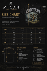 เสื้อยืดโอเวอร์ไซส์ผู้ชายสไตล์สตรีทแวร์ ผ้าถักโพลีเอสเตอร์/คอตตอน 250 กรัม ระบายอากาศ แห้งเร็ว ทรงหลวม คอกลม แขนสั้น สีพื้น - Product Image 5
