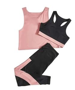 Gran oferta, chándales personalizados, chándal Tech Fleece, chándal, conjuntos Unisex, ropa deportiva para hombre, Sudadera con capucha, conjuntos de chándal deportivo con cremallera en blanco - Product Image 1