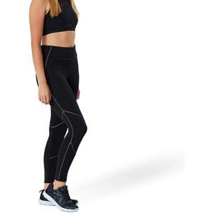 Comfortable Solid Scrunch <b>Butt</b> Workout Yoga <b>Leggings</b> Women High Waisted <b>Butt</b> <b>Lifting</b> V-Back Waist Seamless Gym <b>Leggings</b> - Product Image 6