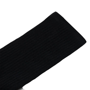 New Style Unisex Boat <b>Socks</b> <b>Soft</b> Breathable Summer Stockings Blue Custom Logo Black White Grey for Men Cartoon Pattern Cuff - Product Image 4