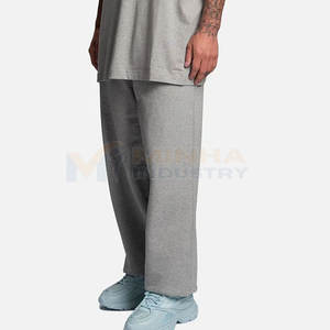 Pantalones Deportivos Cómodos para Hombre, Pantalones Deportivos Casuales de Alta Calidad para Hombre, Pantalones Deportivos al Mejor Precio - Product Image 4