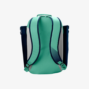 Bolsa de Béisbol de Marca Privada, Equipo Personalizado de Alta Calidad, Otro Material, para Jóvenes y Hombres, Uso en Exteriores, Marca Personalizada, Color Personalizado - Product Image 3