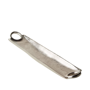 Modern Metal Aluminum <b>Serving</b> <b>Tray</b> With Handle Tea Coffee And Snacks <b>Serving</b> <b>Tray</b> <b>Gold</b> Plated Handcrafted Hotels Supplies - Product Image 5