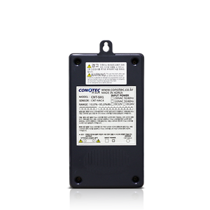 Contrôleur spécialisé CONOTEC Swiftlet CNT-SH1 ODM personnalisable avec minuterie intelligente intégrée, contrôle de l'humidité et de la durée, garantie 1 an - Product Image 3