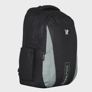 Sac à dos pour ordinateur portable Arctic Fox Bloc Sea Spray - Product Image 1
